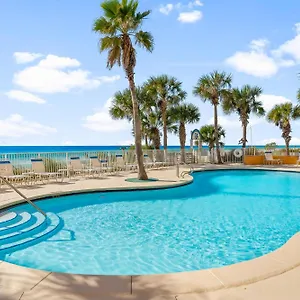 https://splash-beach-resort-by-panhandle-getaways.panamacity-beachhotels.com
